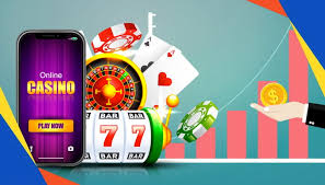 Discover Exciting Opportunities with Love Casino 2 No Deposit -2117103373