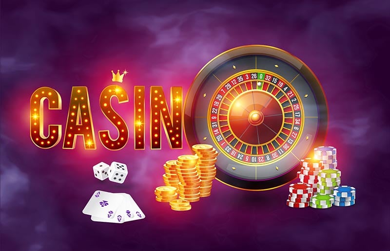 Discover Online Casinos with No Minimum Deposit for Endless Fun