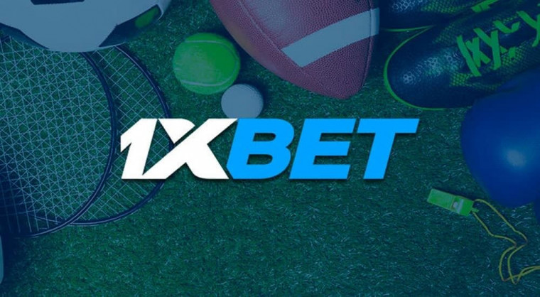 Discover the 1xBet App Your Ultimate Betting Companion -1341190279