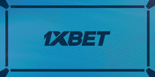 Discover the 1xBet App Your Ultimate Betting Companion -1341190279