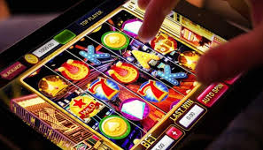 Discover the Exciting World of Tropicanza Casino Online Slots
