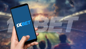 Discovering the Thrills of 1xBet Betting A Comprehensive Guide