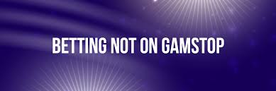 Exploring Betting Sites Outside the UK A Comprehensive Guide -1998935029