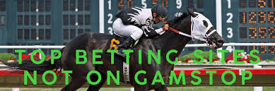Exploring Betting Sites Outside the UK A Comprehensive Guide -1998935029
