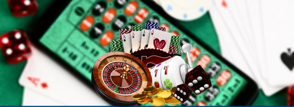 Exploring Non Gamstop UK Casinos An In-Depth Guide