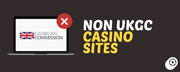 Exploring Non UK License Casinos A Guide to Online Gaming Beyond Borders