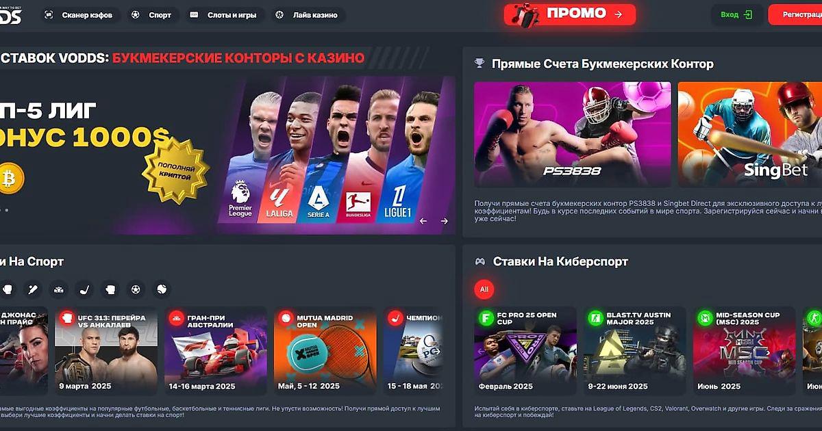 Як вибрати кращі слоти на онлайн-казино 1720816236