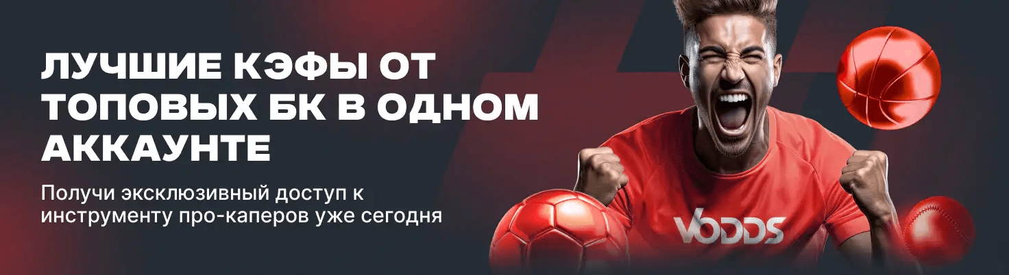 Як вибрати кращі слоти на онлайн-казино 1720816236