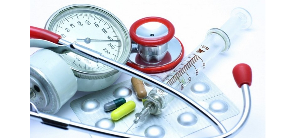 Lasix Účinky, Dávkovanie a Vedľajšie Účinky