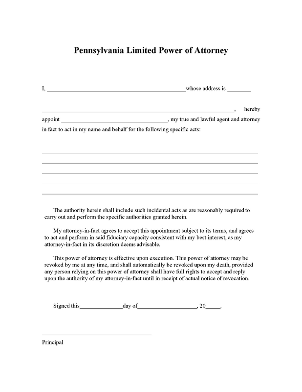 Alabama 2320 form