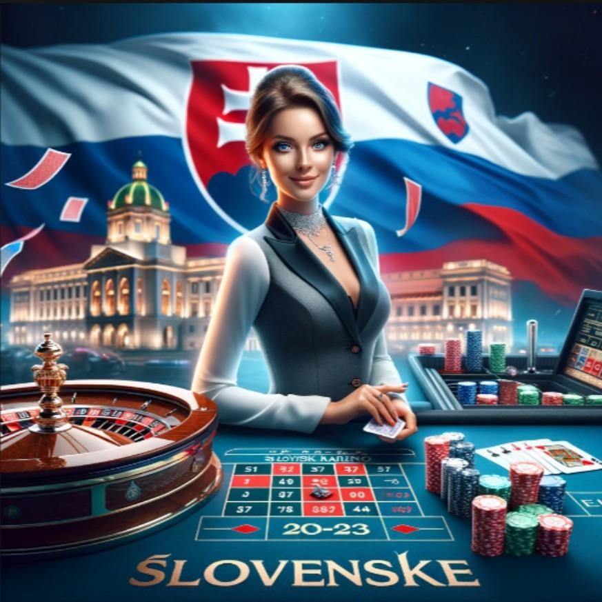 Nejlepší online kasina pro české hráče Nejlepší online kasina pro české hráče