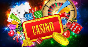 Online Casino στην Ελλάδα Οδηγός για Διασκεδαστικές Στιγμές Online Casino στην Ελλάδα Οδηγός για Διασκεδαστικές Στιγμές