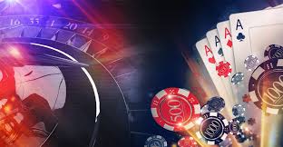 Slottica Chile Juegos Que Debes Evitar Para Una Mejor Experiencia -1389183279