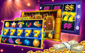 The Ultimate Guide to Agent Spins Discover the Excitement of Online Casino Gaming