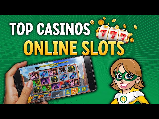 The Ultimate Guide to Agent Spins Discover the Excitement of Online Casino Gaming