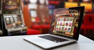 Top Casino Platforms with Multigame Features Gamify Your Experience