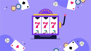 Udenlandsk Casino En Guide til Spil i Udenlandske Online Kasinoer