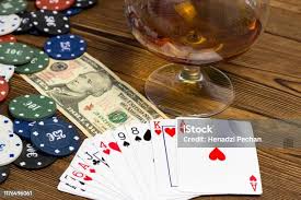 Биткоин казино новейший тренд в азартных играх Биткоин казино новейший тренд в азартных играх