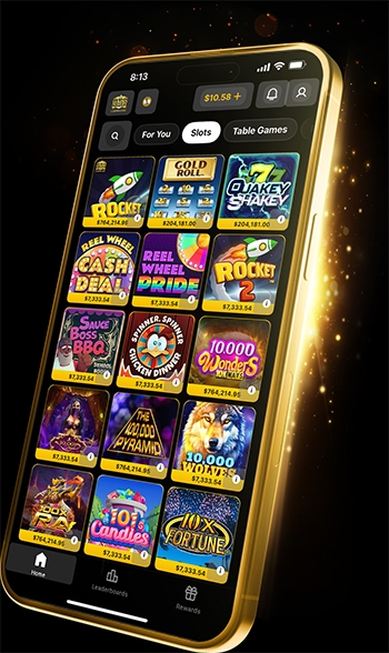 Chillireels Casino & Sportsbook Your Ultimate Gaming Destination -1250338717