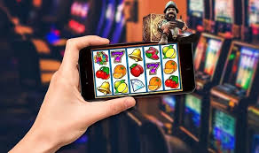 Chillireels Casino & Sportsbook Your Ultimate Gaming Destination -1250338717