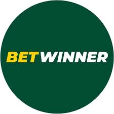 Comprehensive Guide to the BetWinner Sign Up Process