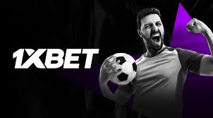 Discover the 1xBet App Your Ultimate Mobile Betting Experience Discover the 1xBet App Your Ultimate Mobile Betting Experience