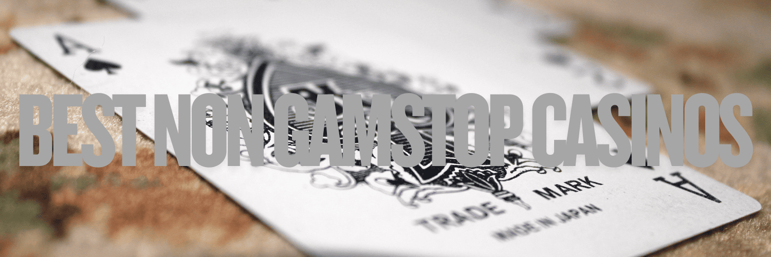 Discovering Casinos Not on Gamstop UK A Comprehensive Guide 948930830