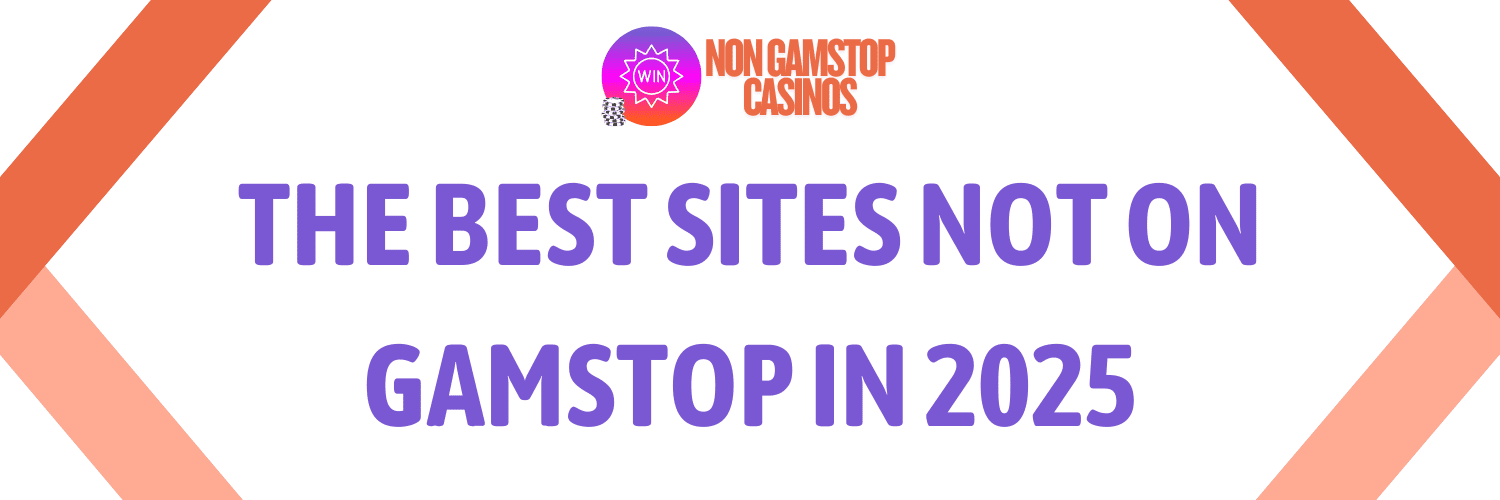 Discovering Casinos Not on Gamstop UK Your Guide to a World of Options
