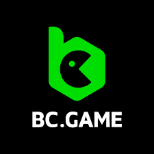 Experience Gaming Like Never Before with BC.Game RO Online Platform
