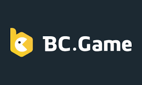 Experience Gaming Like Never Before with BC.Game RO Online Platform