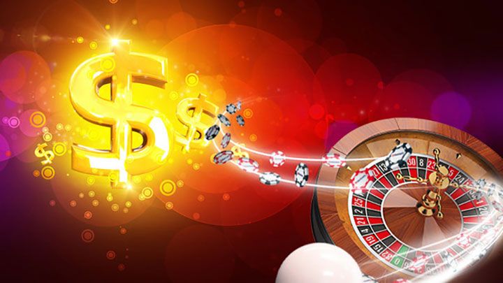 Experience the Elegance of Online Gaming with Classy Casinos