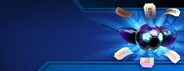 Experience the Thrill A Comprehensive Guide to the 1xBet App