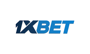 Experience the Thrill of 1xBet Casino Your Ultimate Gaming Destination -1509976654 Experience the Thrill of 1xBet Casino Your Ultimate Gaming Destination -1509976654