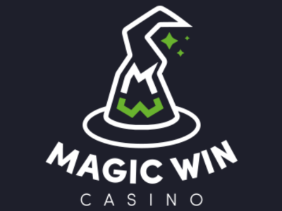 Experience Unmatched Thrills at Magic Win Casino Experience Unmatched Thrills at Magic Win Casino