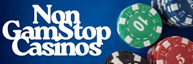 Explore Non Gamstop UK Casino Sites for Endless Gaming Opportunities Explore Non Gamstop UK Casino Sites for Endless Gaming Opportunities