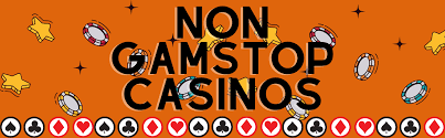 Explore Non Gamstop UK Casino Sites for Endless Gaming Opportunities Explore Non Gamstop UK Casino Sites for Endless Gaming Opportunities