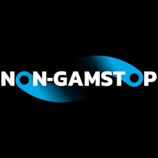 Explore Non Gamstop UK Casino Sites for Endless Gaming Opportunities Explore Non Gamstop UK Casino Sites for Endless Gaming Opportunities