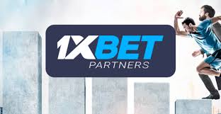 Explore the 1xBet App for Unmatched Betting Experience Explore the 1xBet App for Unmatched Betting Experience