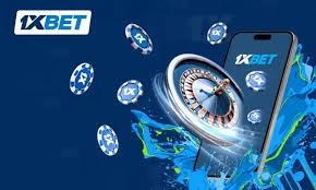 Explore the 1xBet App for Unmatched Betting Experience Explore the 1xBet App for Unmatched Betting Experience