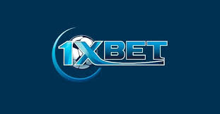 Explore the 1xBet App Your Gateway to Online Betting 226983799