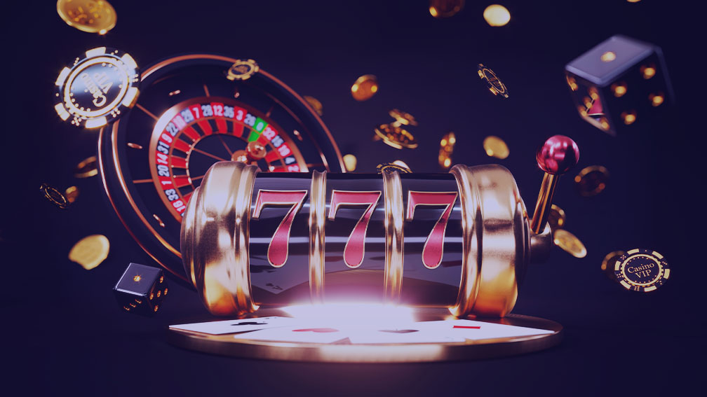 Explore the Exciting World of Online Casino Bets24