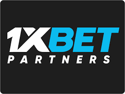 Exploring 1xBet Betting A Comprehensive Guide 166445908