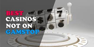 Exploring Casinos Not on Gamstop UK A Comprehensive Guide 1085972158 Exploring Casinos Not on Gamstop UK A Comprehensive Guide 1085972158