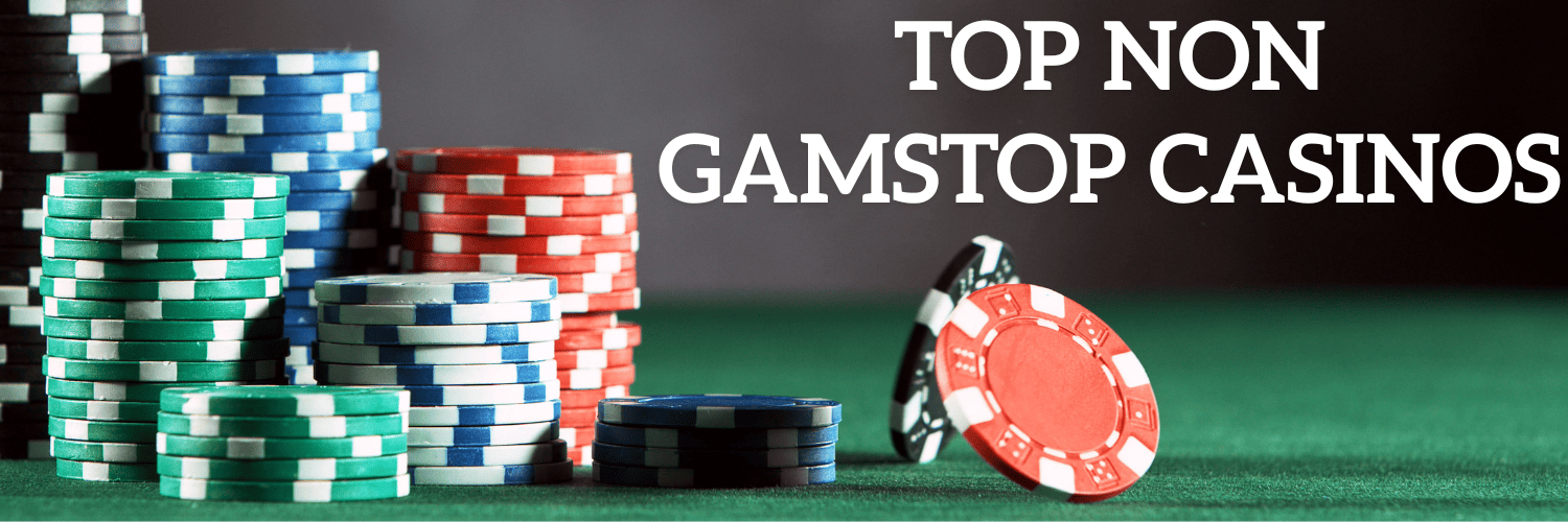 Exploring Casinos Not on Gamstop UK A Comprehensive Guide 1085972158 Exploring Casinos Not on Gamstop UK A Comprehensive Guide 1085972158