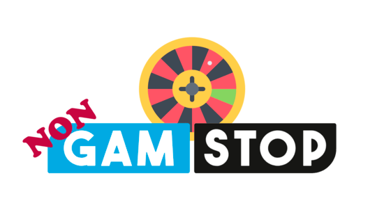 Exploring Non-Gamstop Casinos Your Guide to Gaming Freedom 993301737