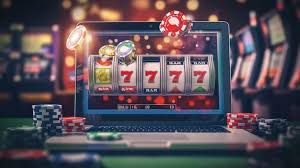 Goldwin Online Casino UK A Comprehensive Review and Guide Goldwin Online Casino UK A Comprehensive Review and Guide