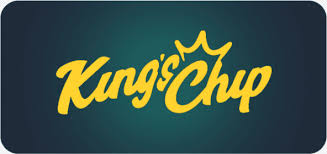 KingsChip Casino Your Ultimate Gaming Experience