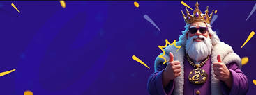 KingsChip Casino Your Ultimate Gaming Experience