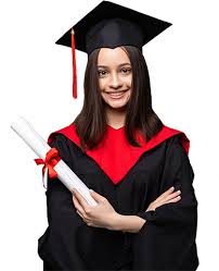 Купить диплом образца 2017 года - быстро и удобно Купить диплом образца 2017 года - быстро и удобно