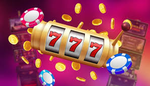 Lucky Manor Online Casino UK - Your Gateway to Exciting Gaming!
